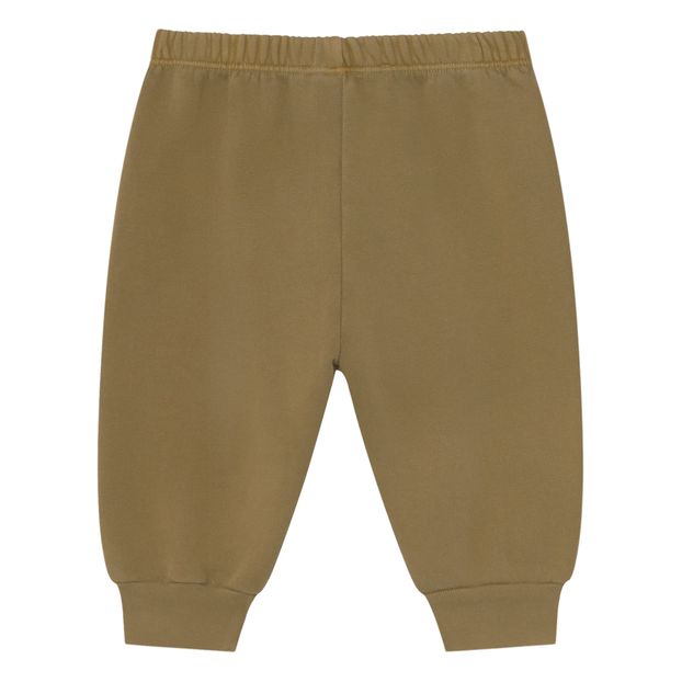 Dromedary Joggers-product