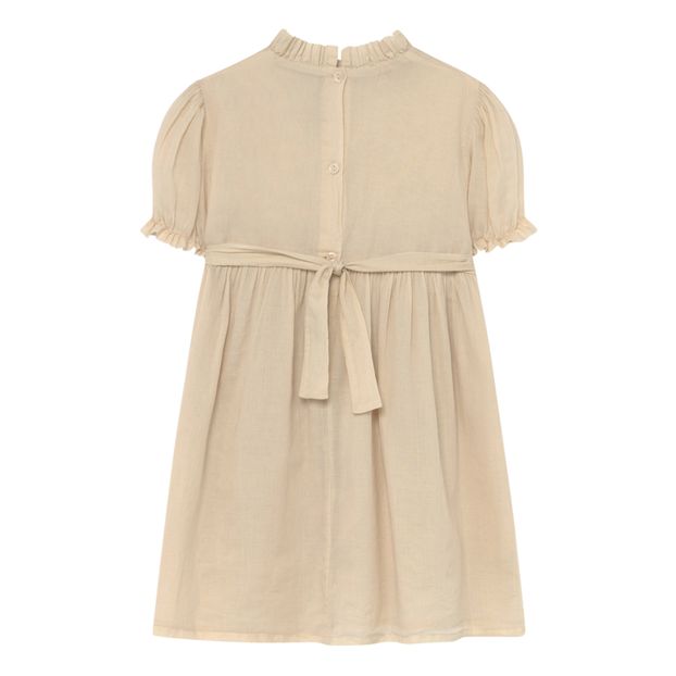 Tunic Dress-product