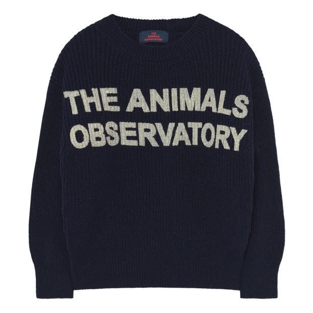 TAO Wool Sweater-product