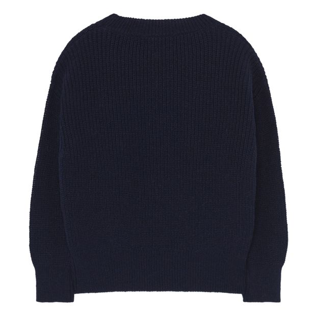 TAO Wool Sweater-product