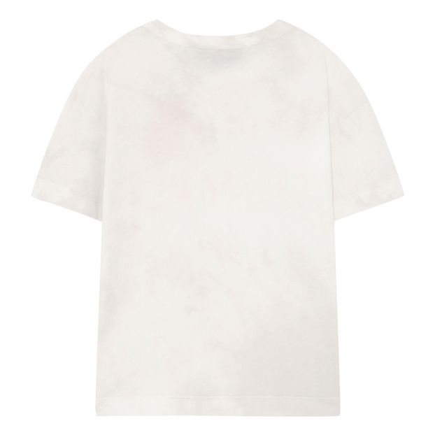 T-shirt Rooster The Animals-product