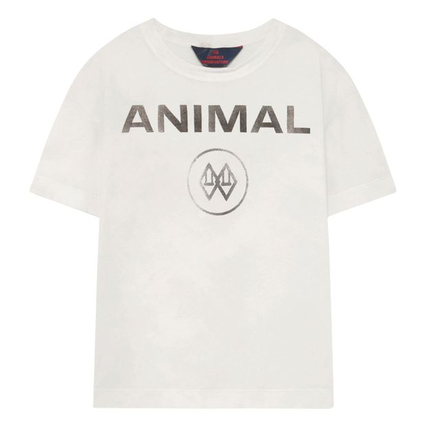 T-shirt Rooster Animal-product