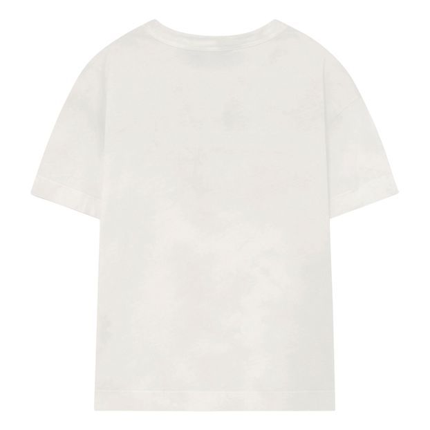 T-shirt Rooster Animal-product