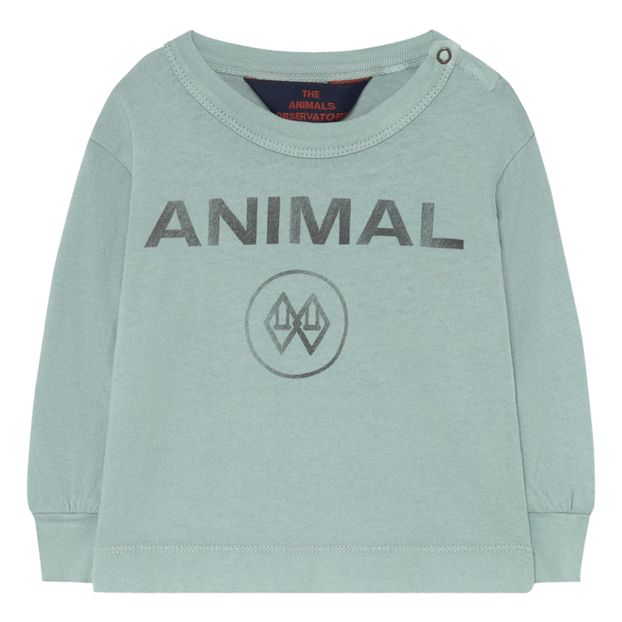 Dog T-shirt-product