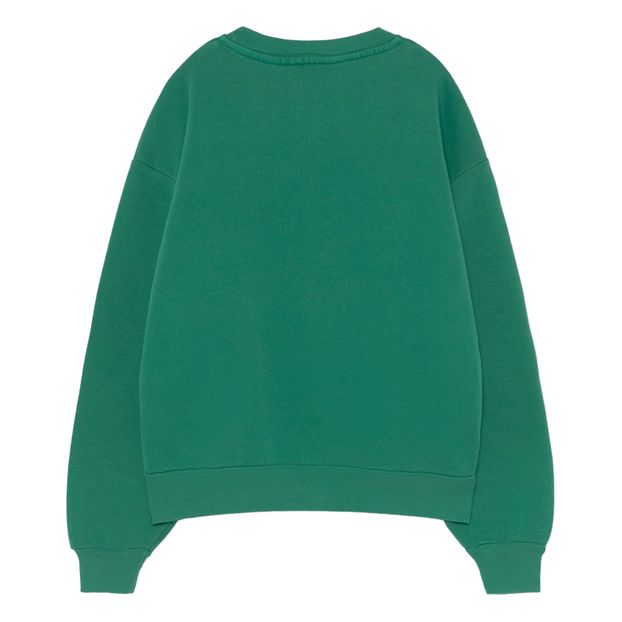 Bear Sweatshirt-product