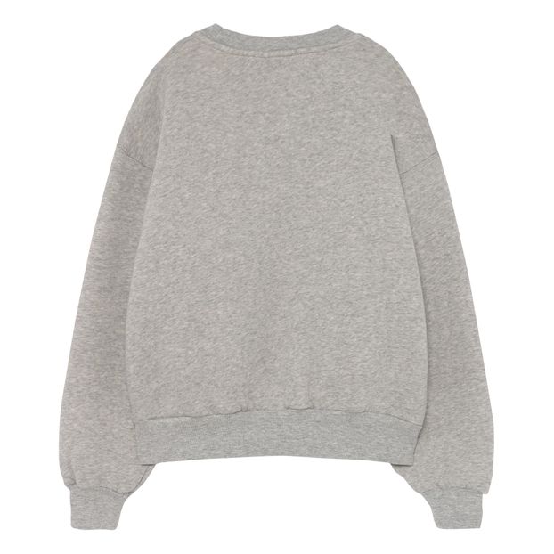 Bear Good Boy Sweatshirt-product