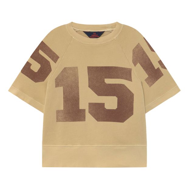Squab T-shirt-product