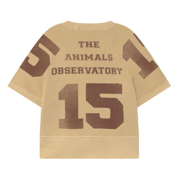 Squab T-shirt-product