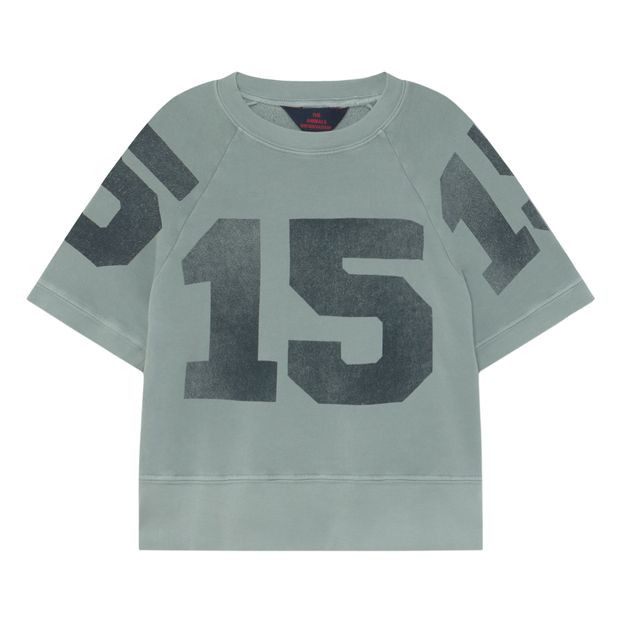 Squab T-shirt-product