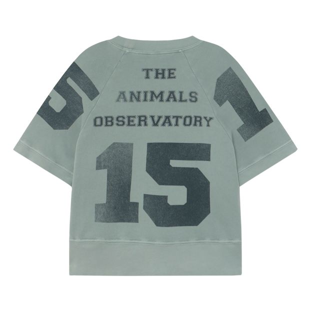 Squab T-shirt-product