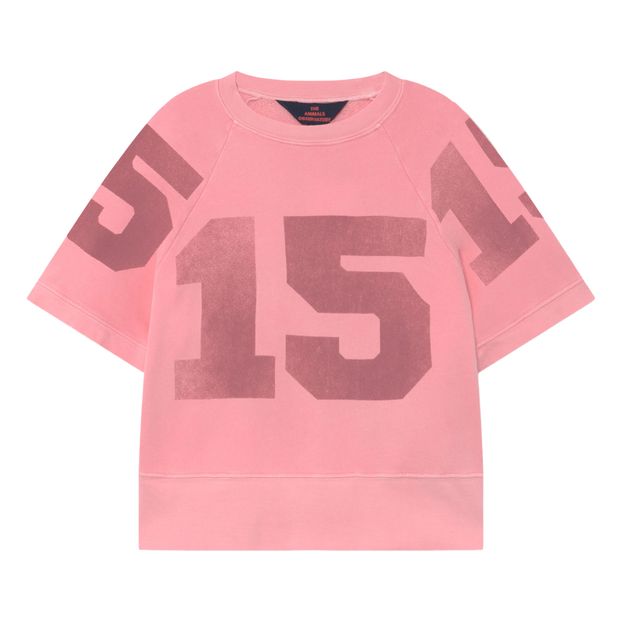 Squab T-shirt-product