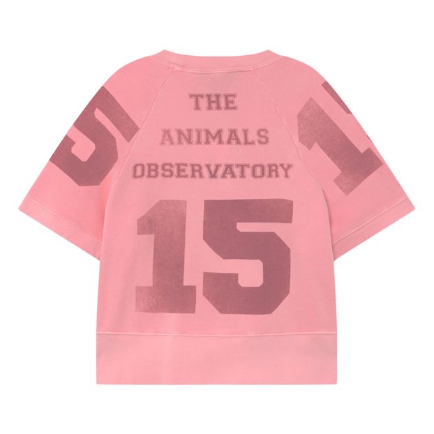 Squab T-shirt-product