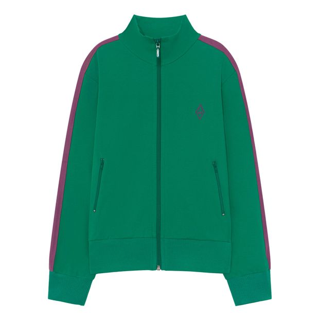 Sweat Zebra-product