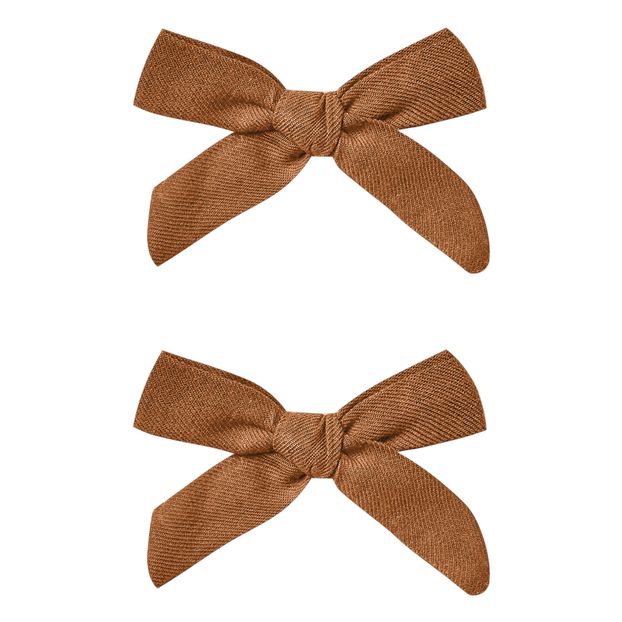 Set of 2 Barrettes-product