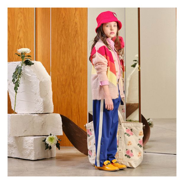 Jogger Horse-product