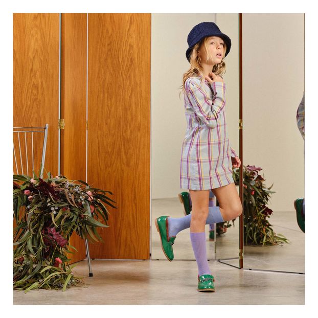Worm Socks-product