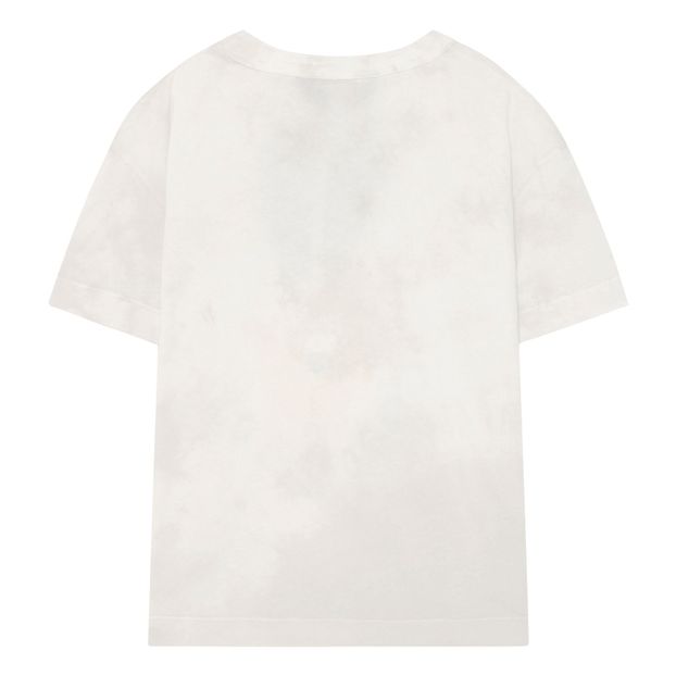Camiseta Rooster Good Boy-product