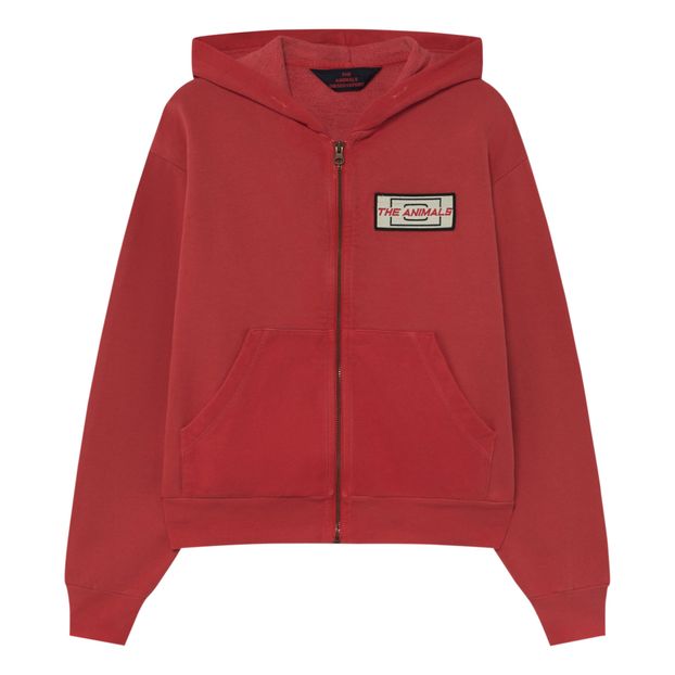 Seahorse Sweatshirt-product