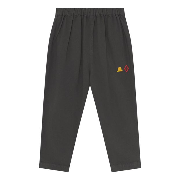 Trousers-product