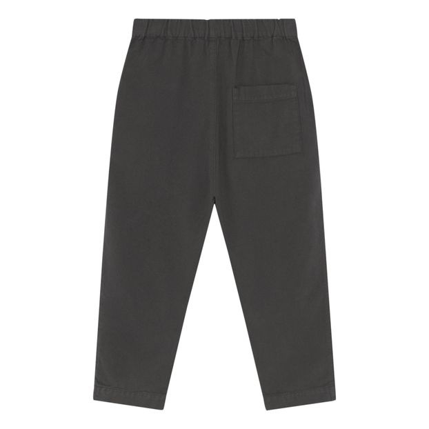 Trousers-product