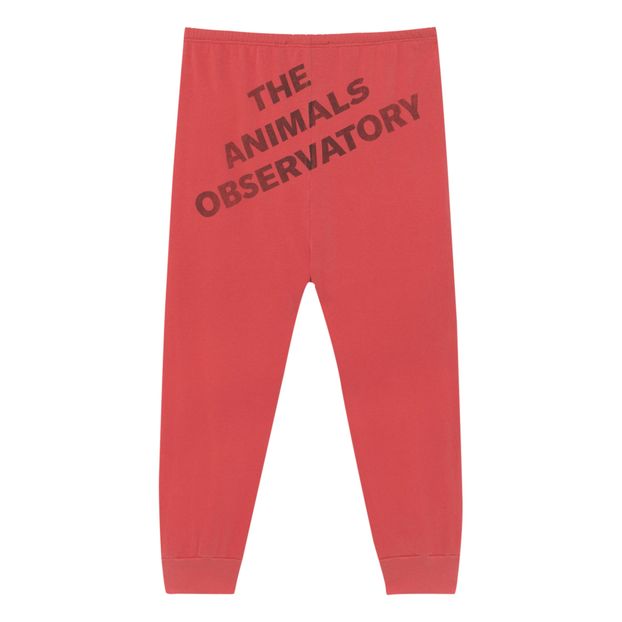 Panther Joggers-product