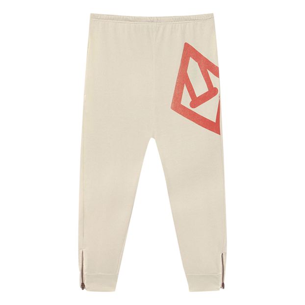 Panther Joggers-product
