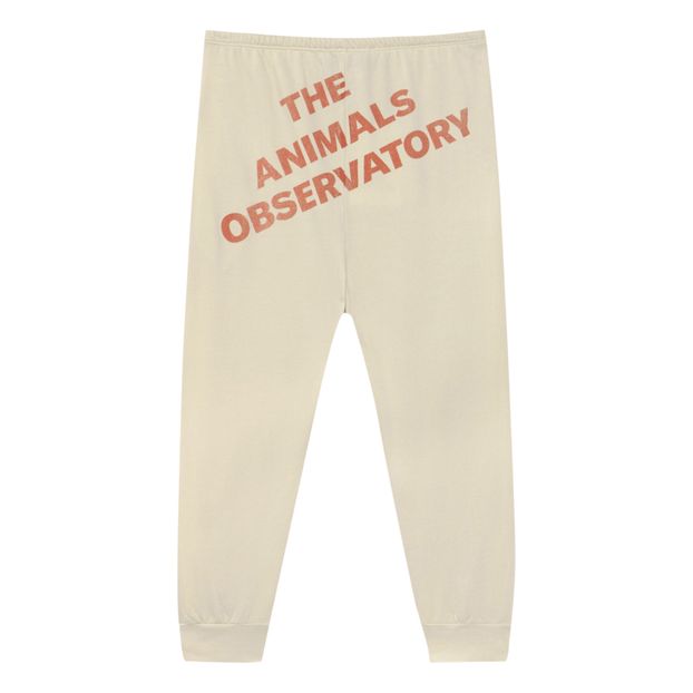 Panther Joggers-product