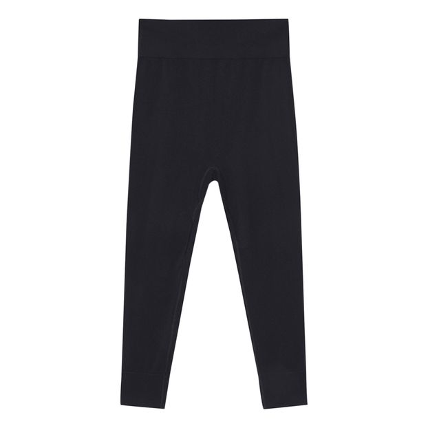 Alligator-motif Leggings-product