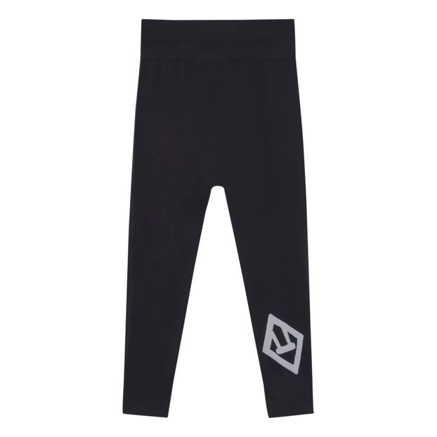 Alligator-motif Leggings-product