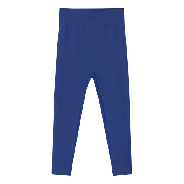 Alligator-motif Leggings-product