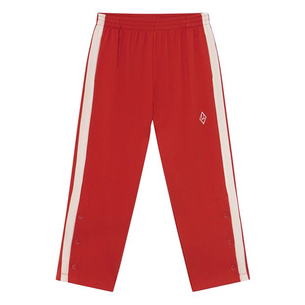 Joggers-product