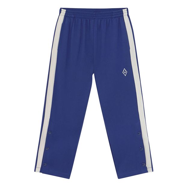 Joggers-product