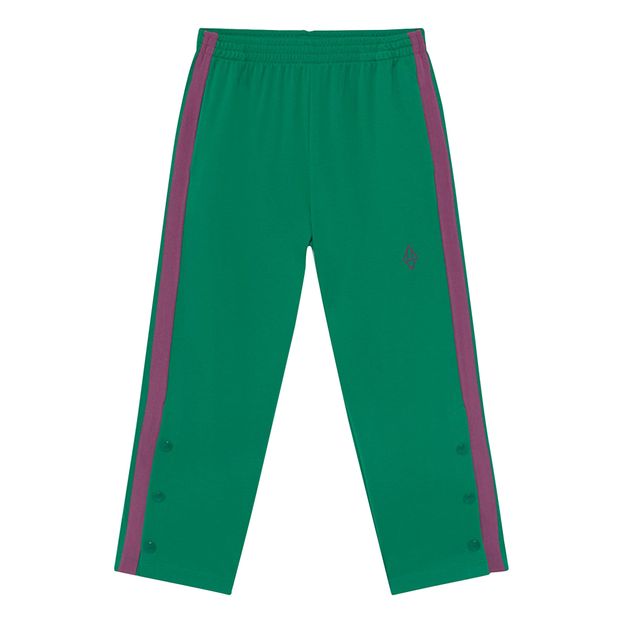 Joggers-product