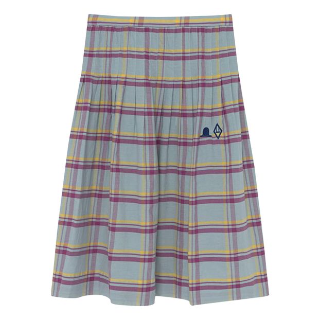 Jellyfish Skirt-product