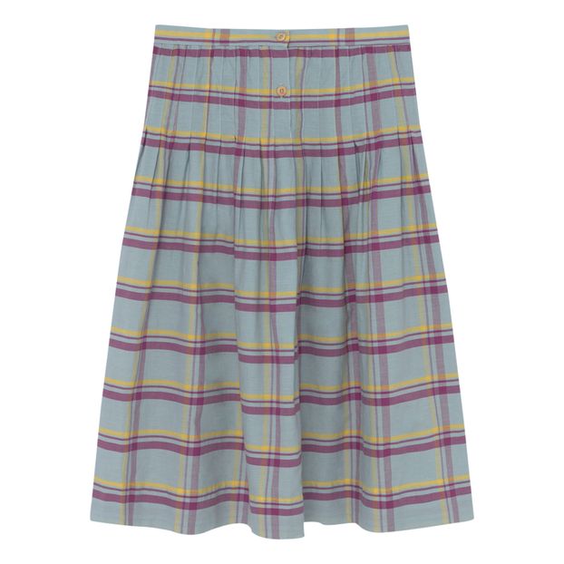 Jellyfish Skirt-product