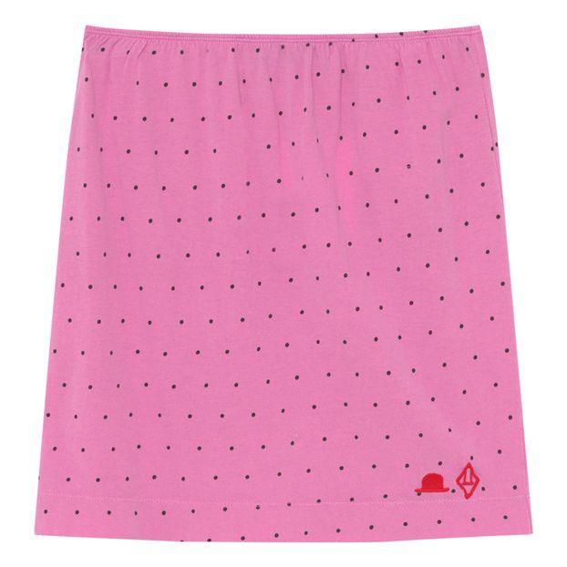 Kitten Skirt-product