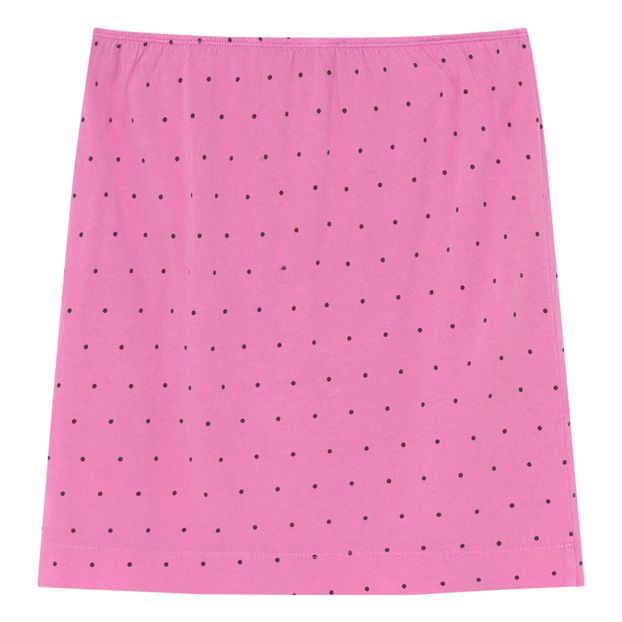 Kitten Skirt-product