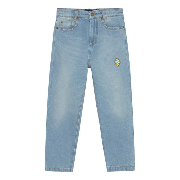 Jeans-product