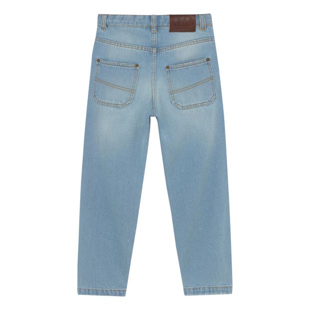 Jeans-product