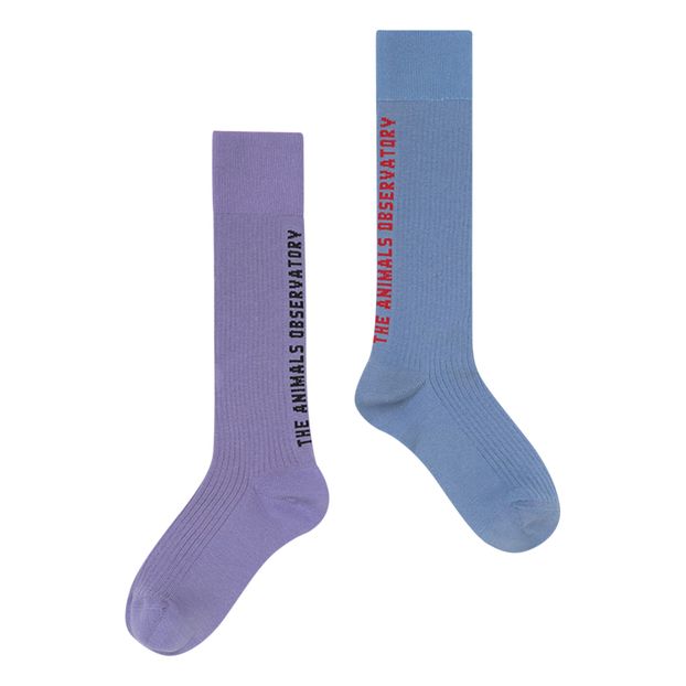 Calcetines Worm-product