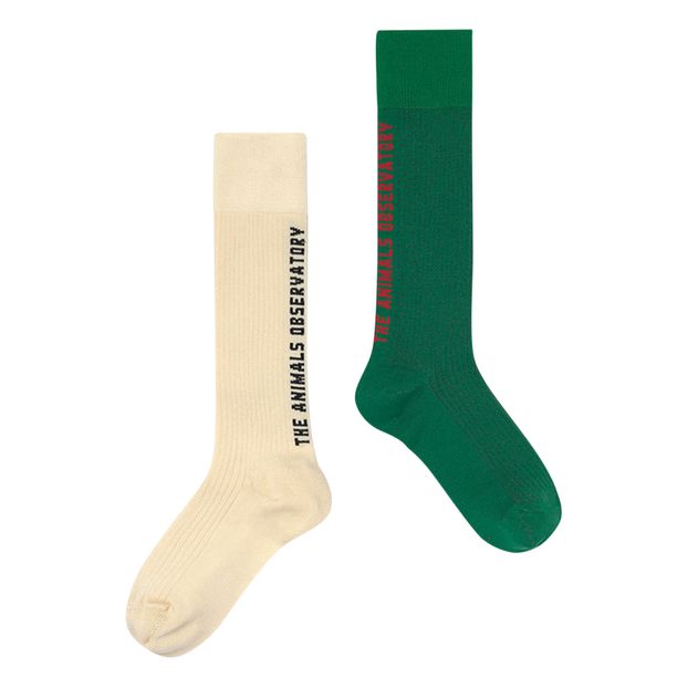 Calcetines Worm-product