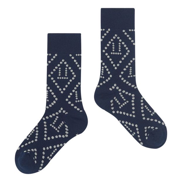 Skunk Socks-product
