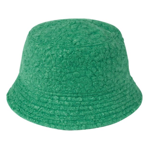 Bob Starfish Bouclette-product