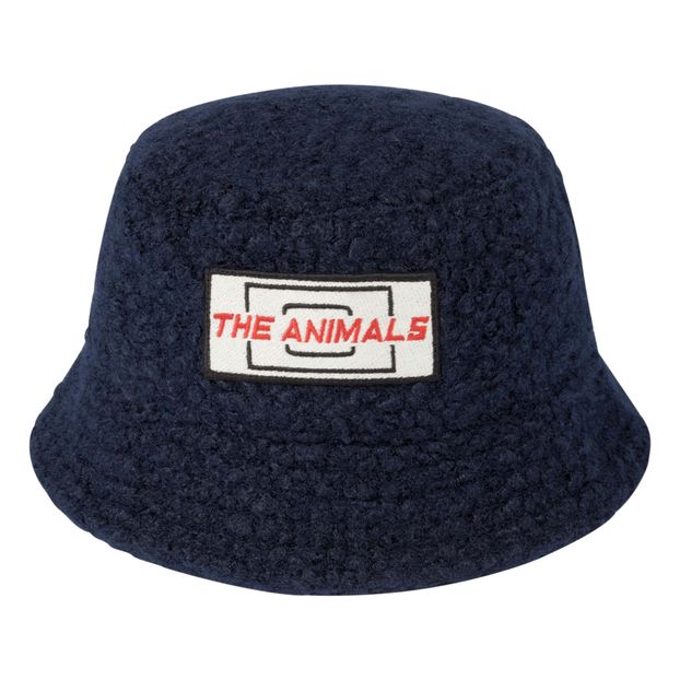 Starfish Bucket Hat-product