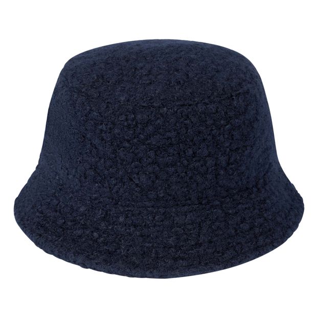 Bob Starfish Bouclette-product