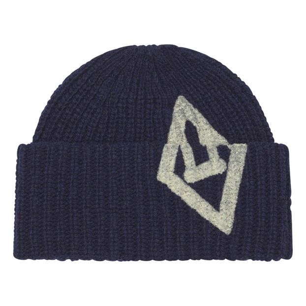 TAO Pony Wool Beanie-product