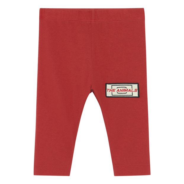 Penguin Leggings-product