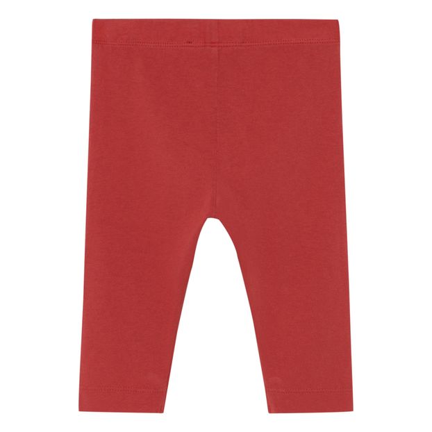 Penguin Leggings-product