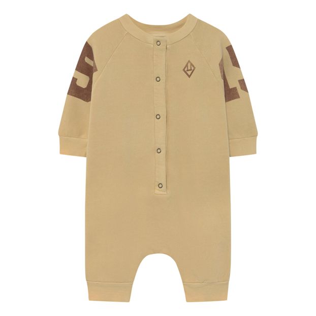 Sheep Onesie-product