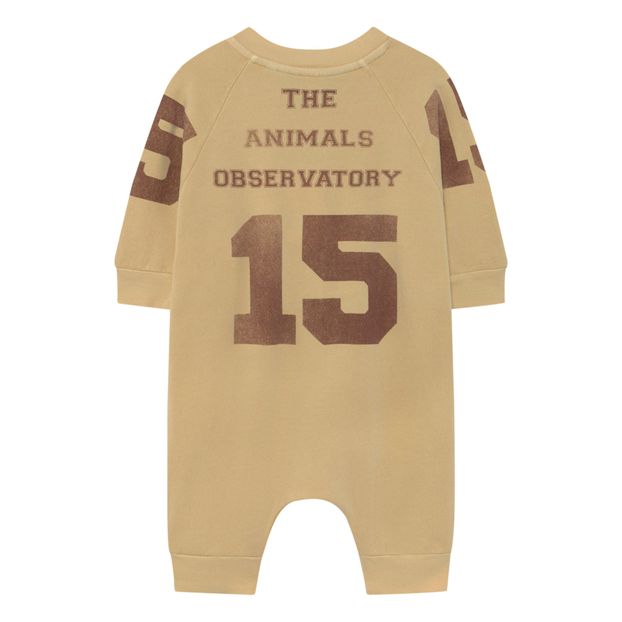 Sheep Onesie-product